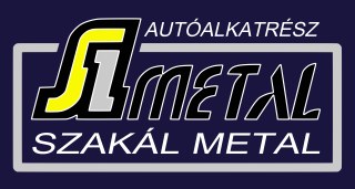 SZM LOGO