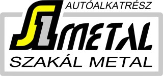 SZM LOGO