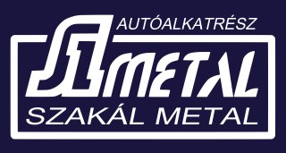 SZM LOGO