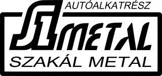 SZM LOGO