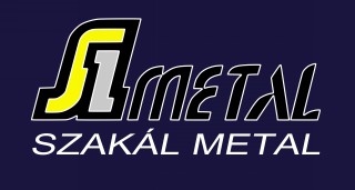 SZM LOGO