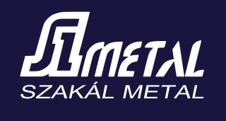 SZM LOGO