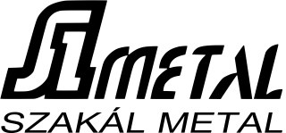 SZM LOGO