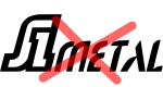 SZM LOGO