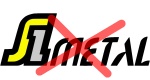 SZM LOGO