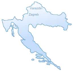 Szakál-Met-Al Csehország