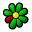 icq