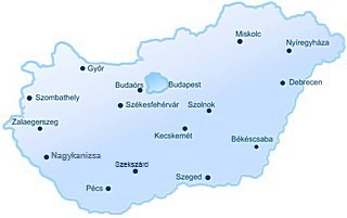 Szakál-Met-Al Hungary