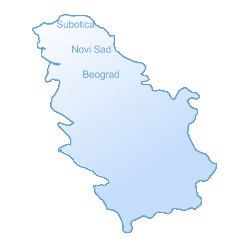 Szakál-Met-Al Szerbia Szakál-Met-Al Szerbia