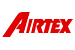 airtex