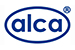 alca
