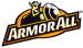 armor all-logo
