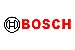 Bosch logo