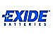 exide