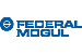 Federal logo