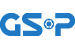 gsp