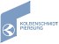 Kolbenschmidt-Pierburg