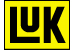luk
