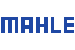 MAHLE