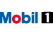 Mobil1 logo