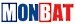 MONBAT BATTERY