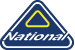 national