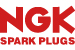 ngk
