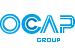 OCAP logo