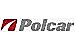 polcar