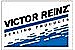Vctor Reinz logo
