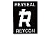 Reycon