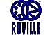 Ruville logo