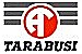 Tarabusi logo