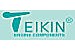 TEIKIN