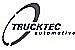 Trucktec logo