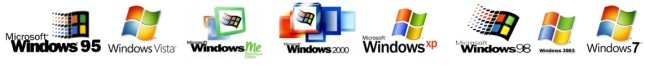 Compatible with Windows 7