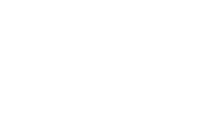 szmlogo-bg