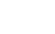 szmlogo-de-at