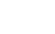 szmlogo-en