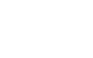 szmlogo-hr