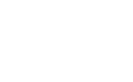 szmlogo-ru