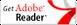 Adobe Reader download