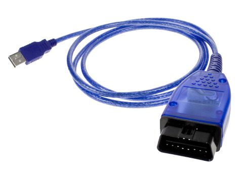 obd2kabel