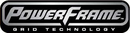 powerframe-logo