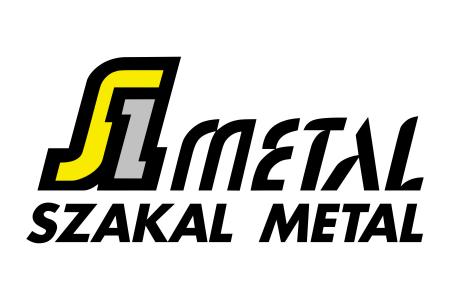 Čačak
