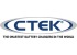 CTEK-logo-75