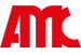 AMC logo