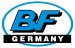 BF logo