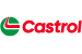 Castrol