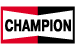 Champion logo